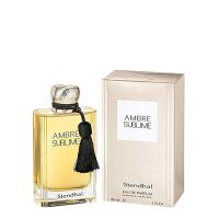 Ambre Sublime Eau de Parfum for Women
