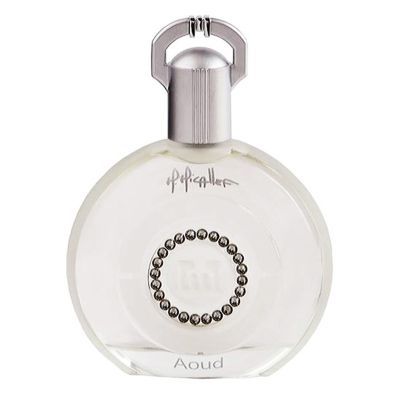 Aoud Eau de Parfum for Men M Micallef