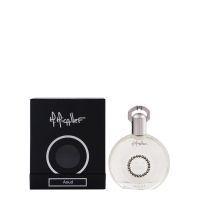 Aoud Eau de Parfum for Men M Micallef