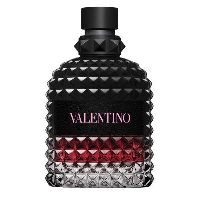 Valentino Uomo Born In Roma Intense Eau de Parfum Men Valentino