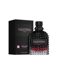Valentino Uomo Born In Roma Intense Eau de Parfum Men Valentino