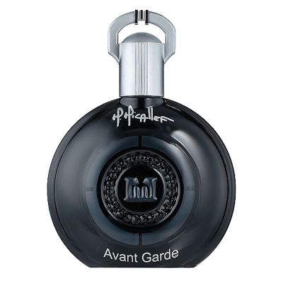 Avant Garde Eau de Parfum for Men M Micallef