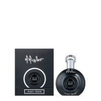 Avant Garde Eau de Parfum for Men M Micallef