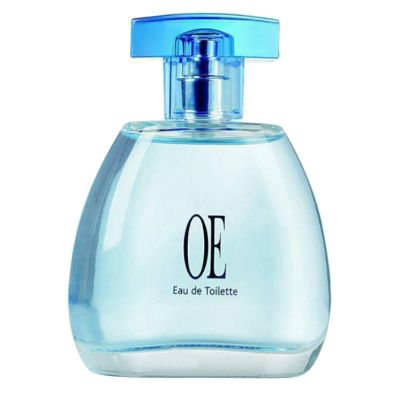 Absolute Fresh Eau de Toilette Women OE