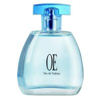 Absolute Fresh Eau de Toilette Women OE