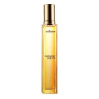 Radiant Lights Eau de Toilette for Women