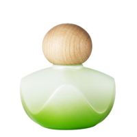 Puressence by Ecobeauty Eau de Toilette for Women