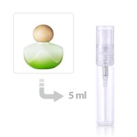 Puressence by Ecobeauty Eau de Toilette for Women