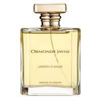 Jardin D Ange Fortnum Mason Exclusive Eau de Parfum for Women