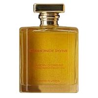 Jardin d Ombre Fortnum Mason Exclusive Eau de Parfum for Women