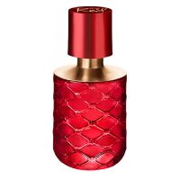 My Red by Demi Moore Eau de Parfum for Women