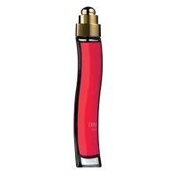 Divine Sensual Eau de Toilette for Women