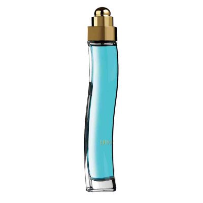 Divine Eau de Toilette for Women