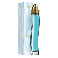 Divine Eau de Toilette for Women