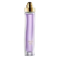 Divine Royal Eau de Toilette for Women