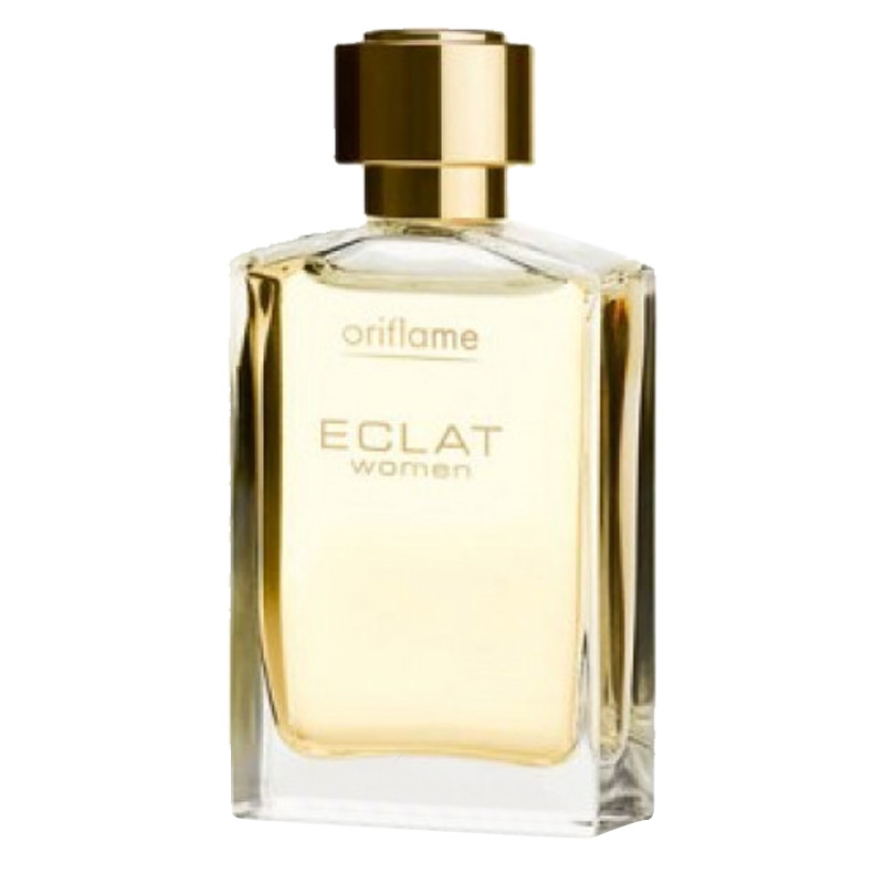 Eclat Eau de Toilette for Women perfume fragrance Riah