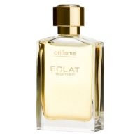 Eclat Eau de Toilette for Women