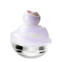 Dancing Lady Eau de Toilette for Women