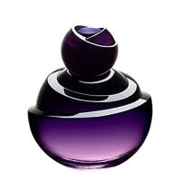Dancing Lady Hypnotic Night Eau de Toilette for Women