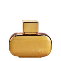 More by Demi Eau de Parfum for Women