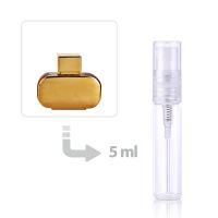 More by Demi Eau de Parfum for Women