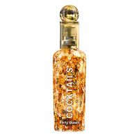Party Queen Eau de Toilette for Women