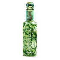 Flirty Bella Eau de Toilette for Women