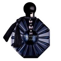 Midnight Pearl Eau de Parfum for Women