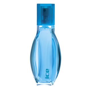 Ice Eau de Toilette for Women Oriflame