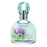 Imagination Eau de Toilette for Women