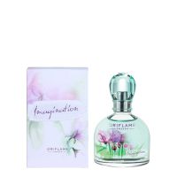 Imagination Eau de Toilette for Women