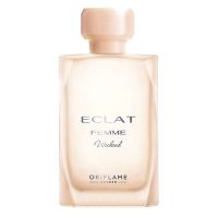 Eclat Femme Weekend Eau de Toilette for Women