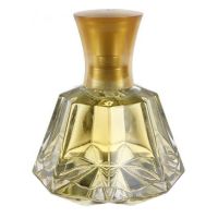 Eclat Femme Limited Edition Eau de Toilette for Women