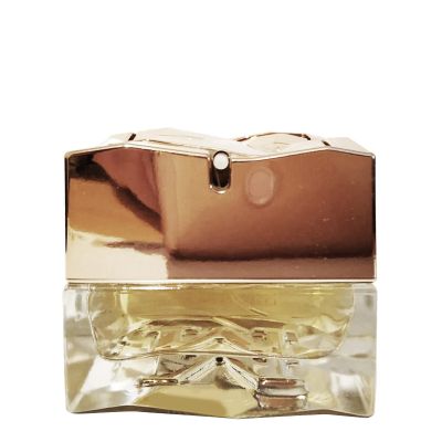 M by Marcel Marongiu Eau de Parfum for Women