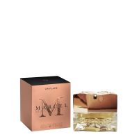 M by Marcel Marongiu Eau de Parfum for Women