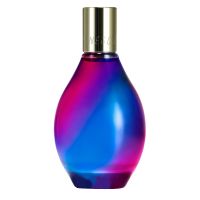 Luminescence Eau de Parfum for Women