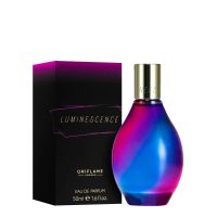 Luminescence Eau de Parfum for Women