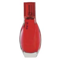Fire Eau de Toilette for Women