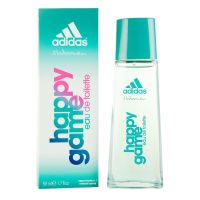 Happy Game Eau de Toilette for Women