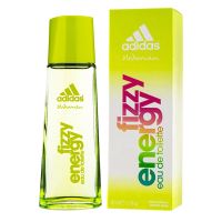 Fizzy Energy Eau de Toilette for Women