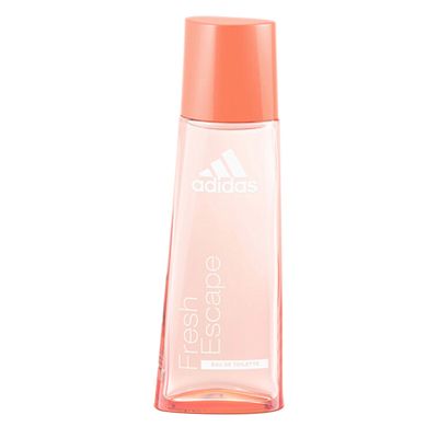 Fresh Escape Eau de Toilette for Women