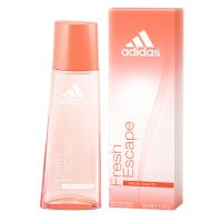 Fresh Escape Eau de Toilette for Women