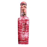 Fashion Addict Eau de Toilette for Women