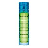 City Jungle Eau de Toilette for Women