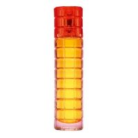 City Oasis Eau de Toilette for Women