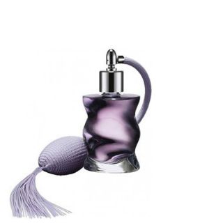 Grace Eau de Parfum for Women Oriflame