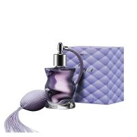 Grace Eau de Parfum for Women Oriflame