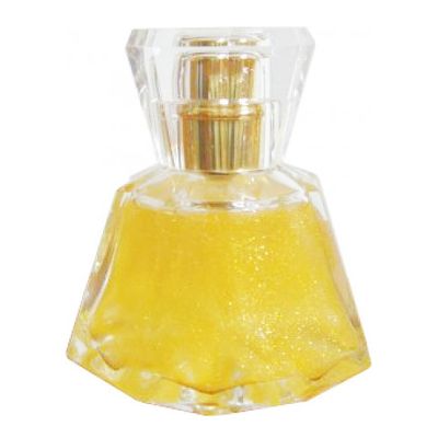 Glitz and Glam Eau de Toilette for Women