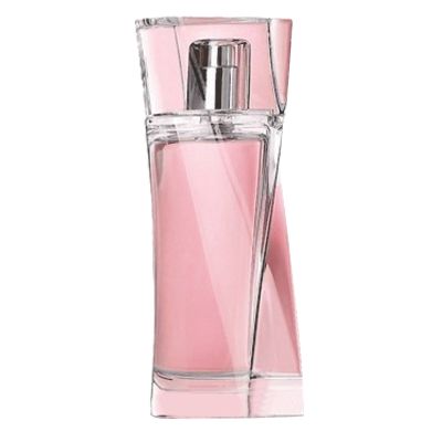 عطر امبريس هير للنساء