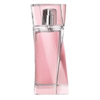 Embrace Her Eau de Toilette for Women